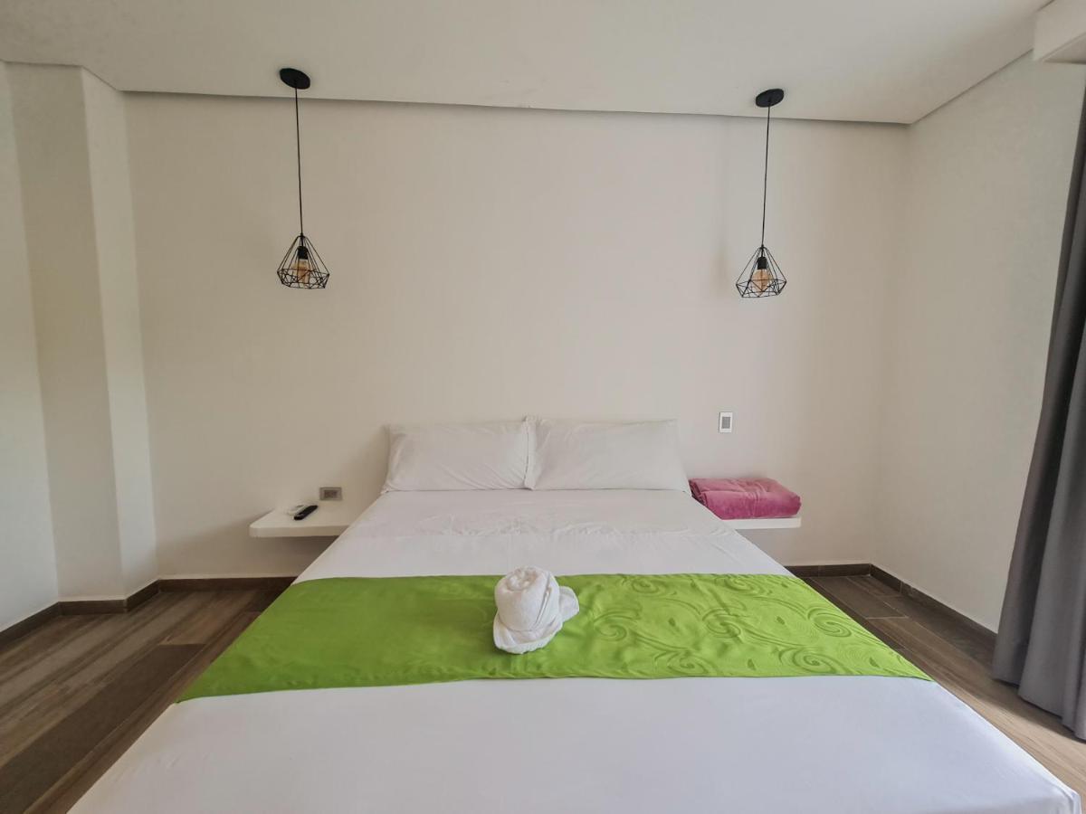 Monte Hotel 4*
